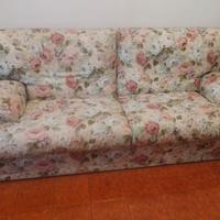 divano 3 posti