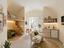 Immagine 22