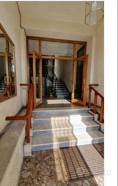 Appartamento – Avezzano, Chiusa Resta - Altro