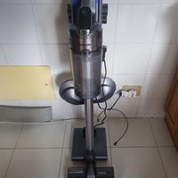 Aspirapolvere Samsung Jet 90 Premium 200 aW