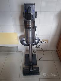 Aspirapolvere Samsung Jet 90 Premium 200 aW