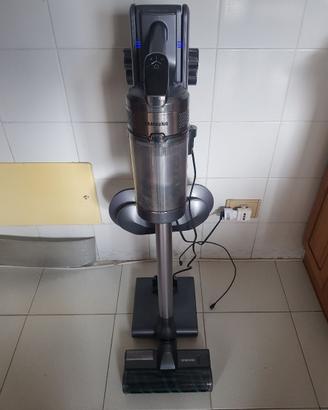 Aspirapolvere Samsung Jet 90 Premium 200 aW