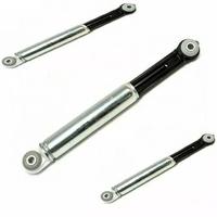 Ammortizzatori per lavatrice Bosch, Miele, Siemens