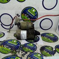 MOTORINO AVVIAMENTO FIAT PANDA CLASSIC (71) (01/12