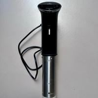 Laica Svc107 Sous Vide
