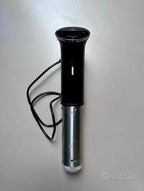 Laica Svc107 Sous Vide