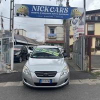 Kia Ceed cee'd 1.4 90CV 5p. EX Bi-Fuel