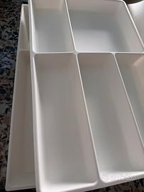 2 portaposate ikea