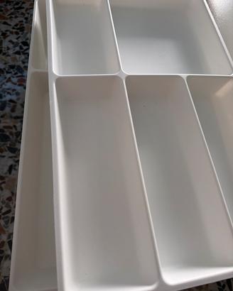 2 portaposate ikea