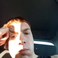 Risorse umane, lavapiatti, cameriere, arte