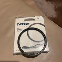 Filtro Tiffen 72mm