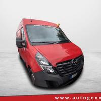 OPEL MOVANO 33 2.3 TURBO D 135CV 6M. PM-TM FURGONE