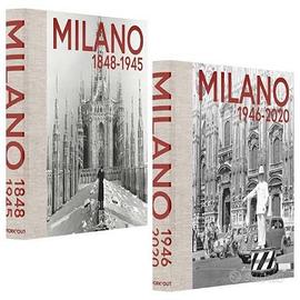 Libri