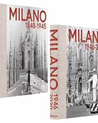 Libri