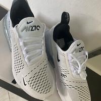 Nike 270