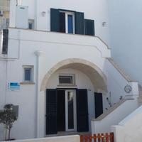 Bilocale arredato nel centro a Crispiano