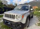 jeep-renegade-1-6-mjt-120-cv-limited