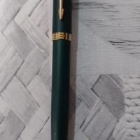 penna stilografica PARKER