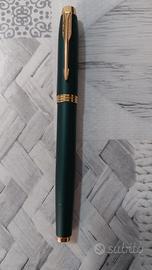 penna stilografica PARKER