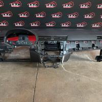 Cruscotto Seat Ibiza