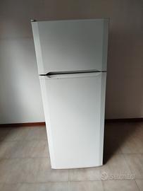 Frigorifero Liebherr