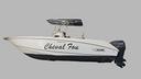 boston-whaler-outrage-27