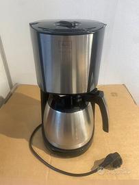 macchina caffè americano