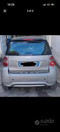 Smart 451