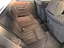 Immagine 18