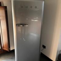 FRIGORIFERO SMEGFAB28RX1