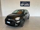 fiat-500x-1-6-multijet-120-cv-lounge-km-74-819-ok