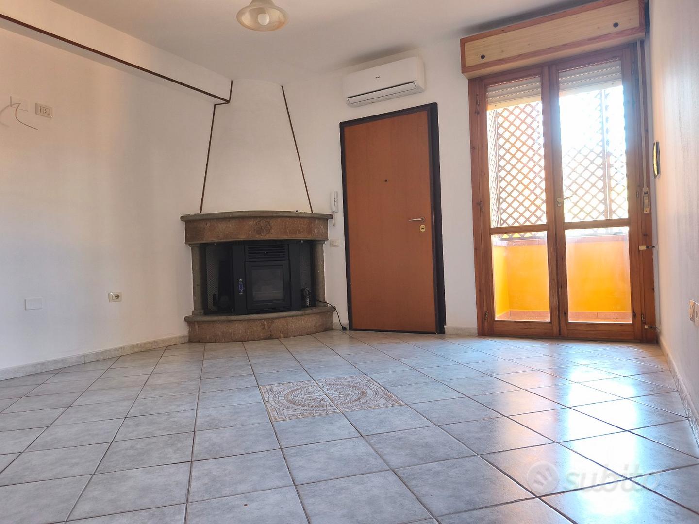 Apartment in Sestu, Piano Dedalo - Vista 2