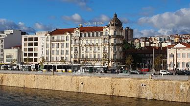 Kymco Agility 200i - 2023