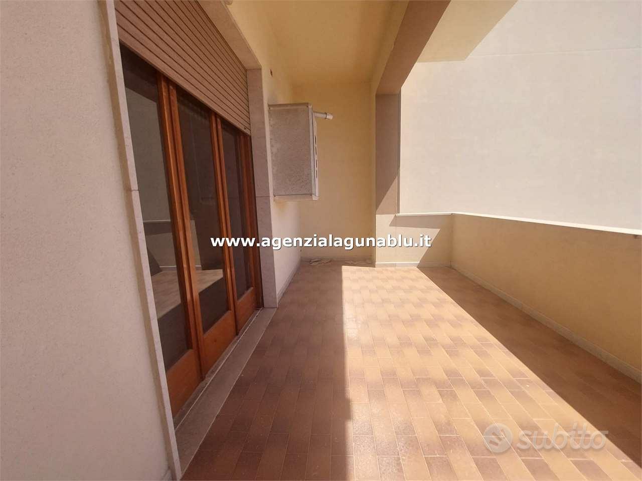 Appartamento – Mazara del Vallo, Banna Tonnarella, Trapani - Vista 4