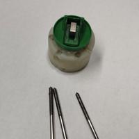 Cartuccia miscelatore Ideal Standard Ceraplan 