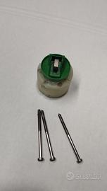 Cartuccia miscelatore Ideal Standard Ceraplan 