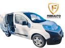 fiat-fiorino-1-3mjt-95cv-cargo-adventure