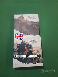 the great wall