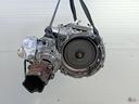 cambio-automatico-audi-q3-sportback-serie-f3n-ve