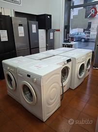 🚨🔥FUORI TUTTO PER CHIUSURA VIA SAORIO 85🚨🔥