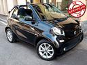 smart-fortwo-70-1-0-twinamic-cabrio-passion-navi-f