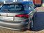 Immagine 25