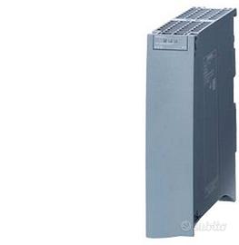 SIEMENS 6GK7542-1AX00-0XE0 Modulo CM 1542-1