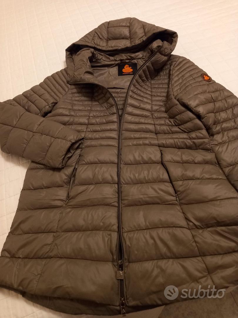 Piumino donna Peggy Ho Abbigliamento e Accessori In vendita a