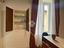 Immagine 14