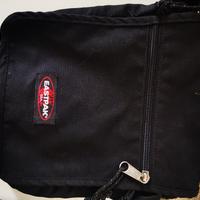borsa borsello marsupio originale eastpak 