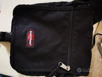 borsa borsello marsupio originale eastpak 