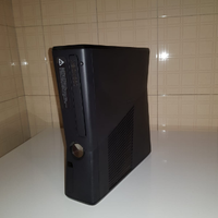 Xbox 360, controller, kinect e volante