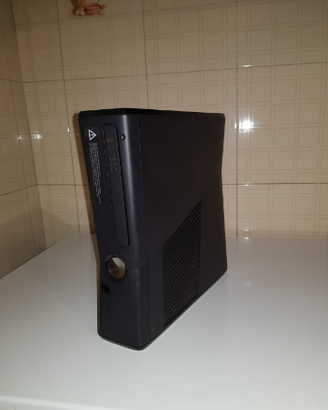 Xbox 360, controller, kinect e volante