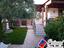 Immagine 15